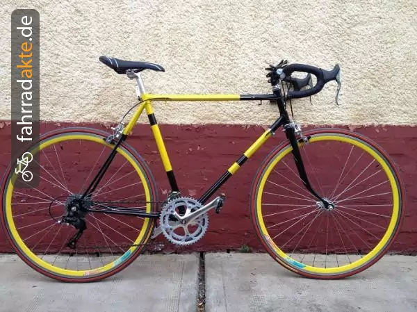 Rennrad (28")