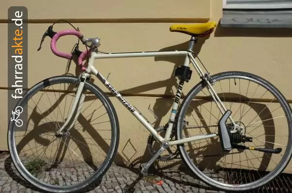 Rennrad (28")