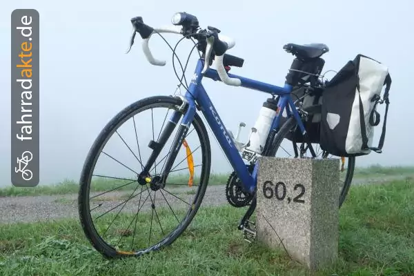 Rennrad (28")