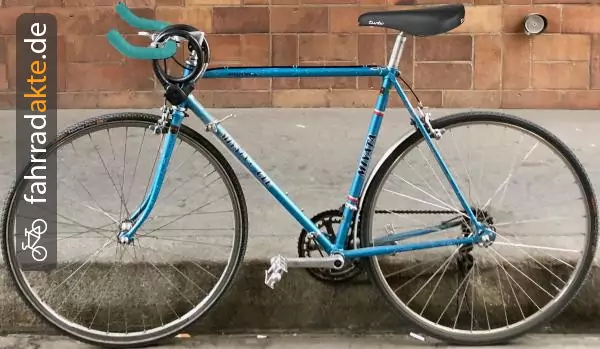 Rennrad (28")
