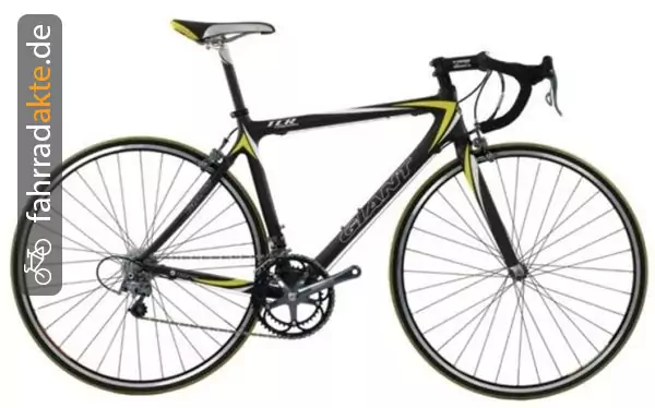 Rennrad (28")