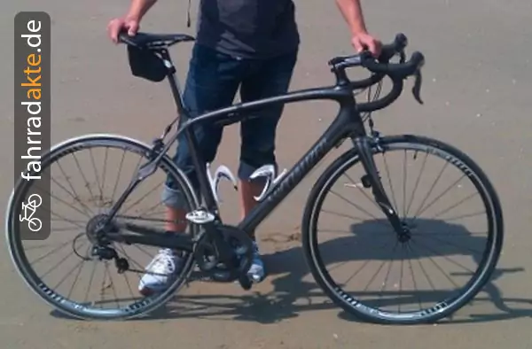 Rennrad (28")