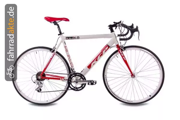 Rennrad (28")