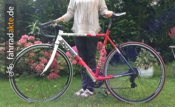 Rennrad (28")