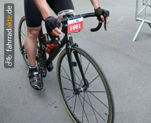 Rennrad