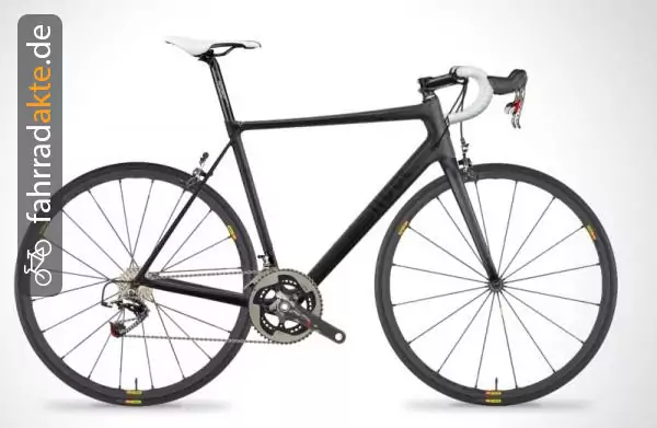 Rennrad