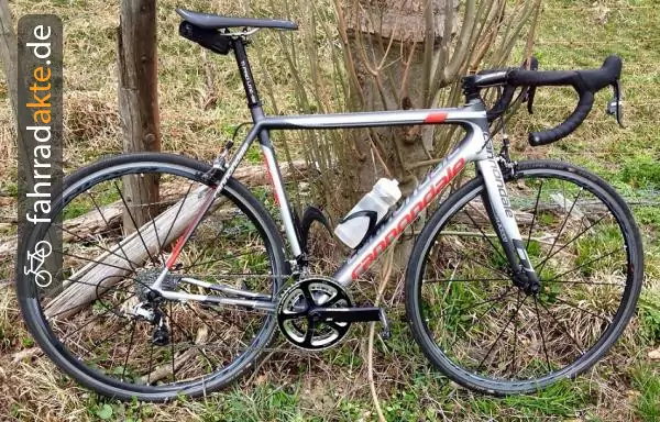 Rennrad