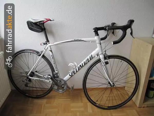 rennrad