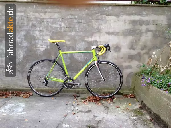 Rennrad