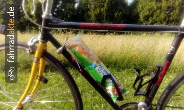 Rennrad
