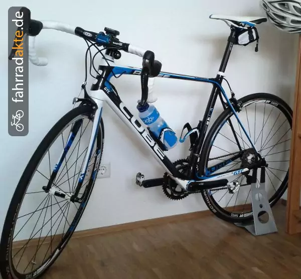 Rennrad
