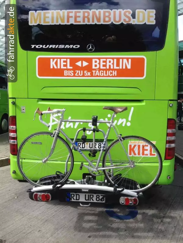 Rennrad