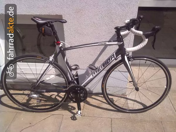 Rennrad