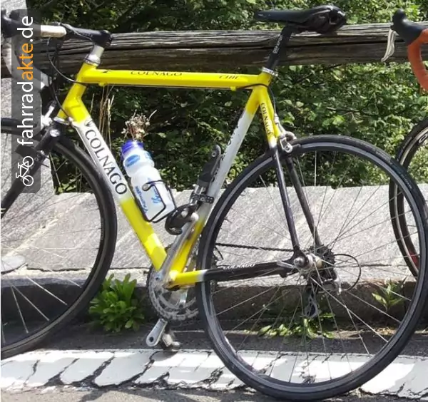 Rennrad