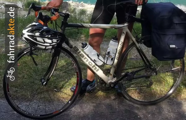 Rennrad