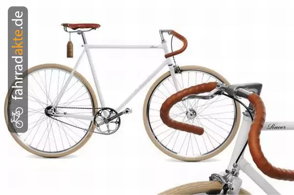 retro rennrad herren