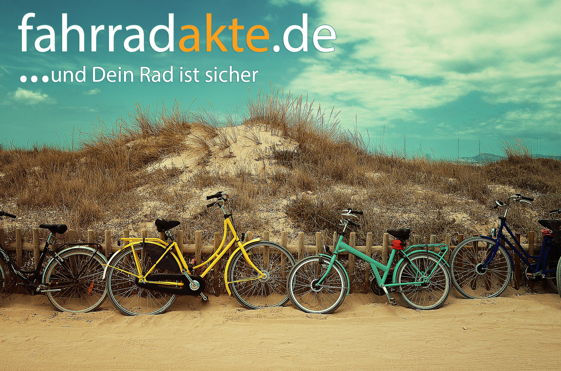 fahrradakte.de